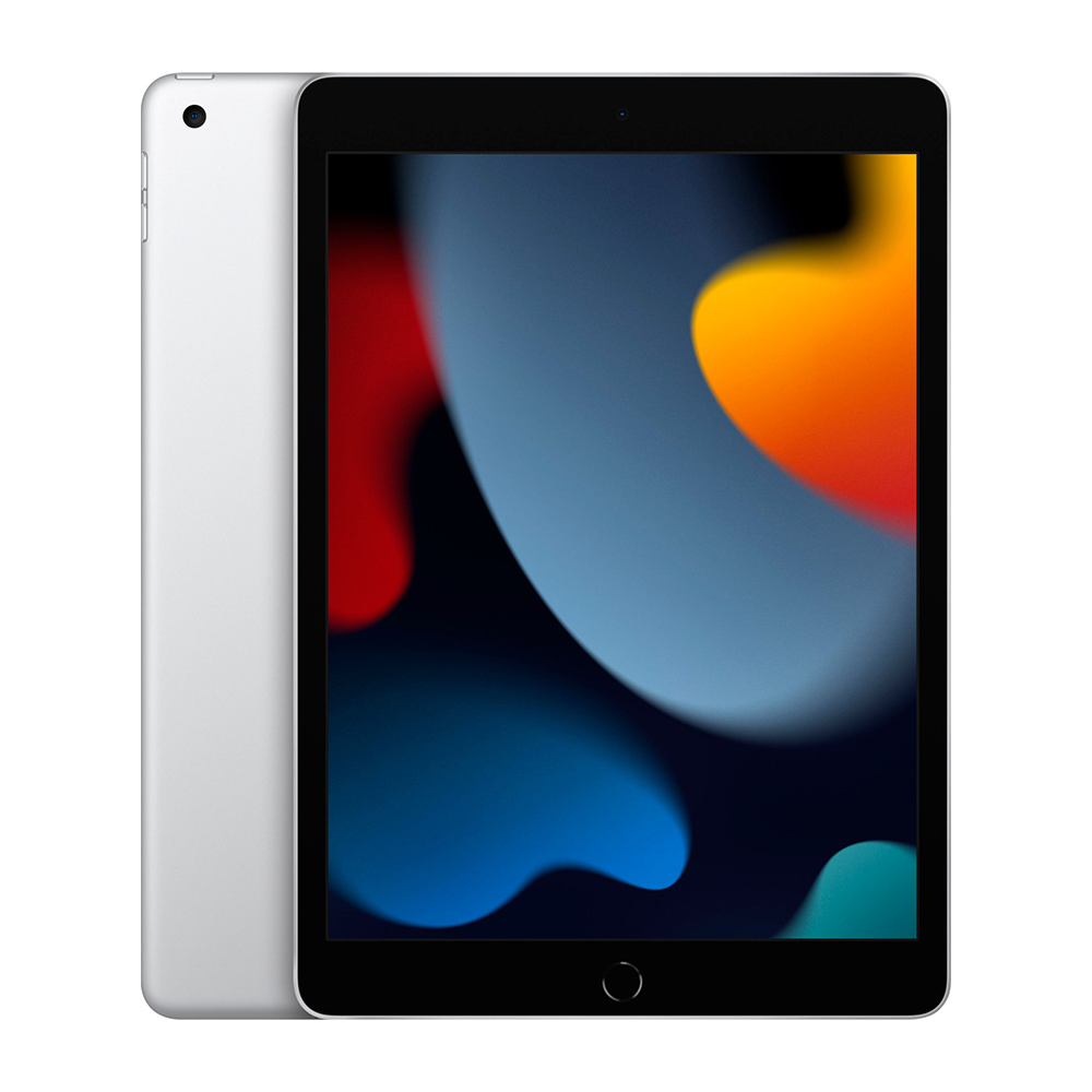 ipad 9
