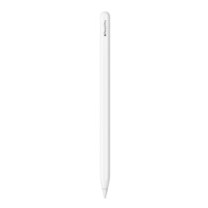 Pencil Pro