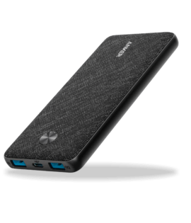 Anker_Power Bank 10000 mAh