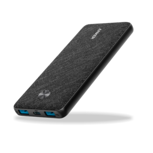 Anker_Power Bank 10000 mAh