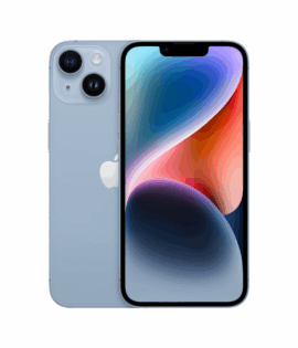 iPhone 14