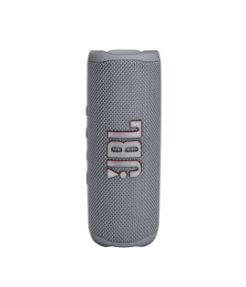 JBL Flip 6