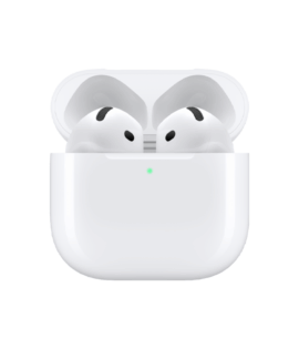 Airpods 4ta certificados - Replica AAA