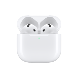 Airpods 4ta certificados - Replica AAA