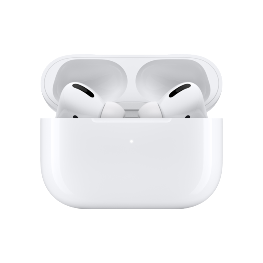 AirPods Pro 1gen