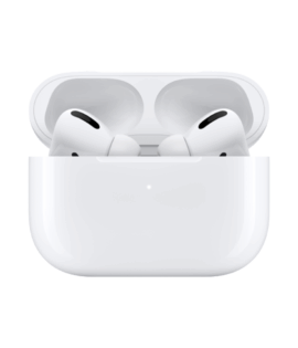 AirPods Pro 1gen