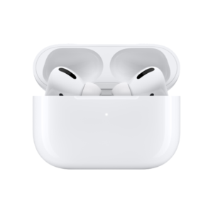 AirPods Pro 1gen