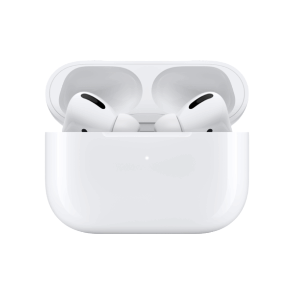AirPods Pro 1gen