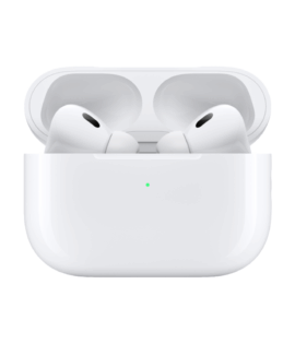 Audifonos Bluetooth