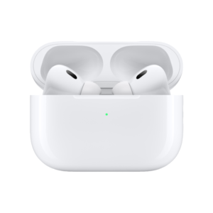 Audifonos Bluetooth