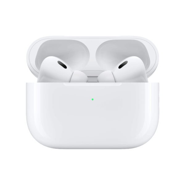Audifonos Bluetooth