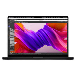 Macbook Pro M4 14"