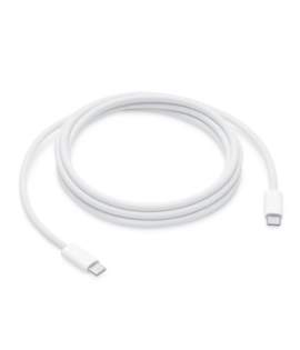 Cable Anker Tipo C a C