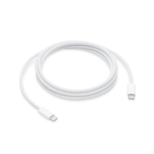 Cable Anker Tipo C a C
