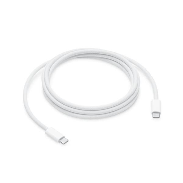 Cable Anker Tipo C a C