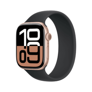 Apple Watch series 10