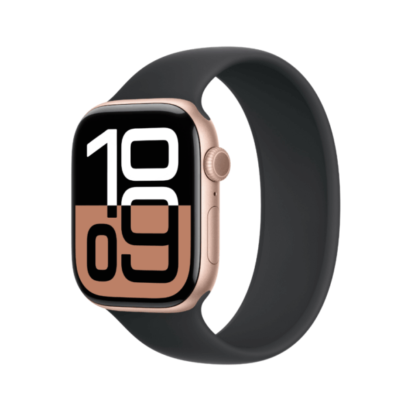 Apple Watch series 10